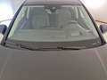 Volkswagen Golf 2.0 TDI DSG SCR Life 3 ANNI DI GARANZIA KM ILLIMI Gris - thumbnail 6