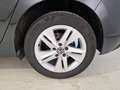Volkswagen Golf 2.0 TDI DSG SCR Life 3 ANNI DI GARANZIA KM ILLIMI Gris - thumbnail 19