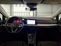 Volkswagen Golf 2.0 TDI DSG SCR Life 3 ANNI DI GARANZIA KM ILLIMI Gris - thumbnail 9