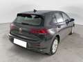 Volkswagen Golf 2.0 TDI DSG SCR Life 3 ANNI DI GARANZIA KM ILLIMI Gris - thumbnail 2