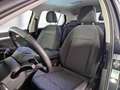 Volkswagen Golf 2.0 TDI DSG SCR Life 3 ANNI DI GARANZIA KM ILLIMI Gris - thumbnail 11