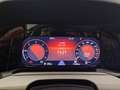 Volkswagen Golf 2.0 TDI DSG SCR Life 3 ANNI DI GARANZIA KM ILLIMI Gris - thumbnail 10