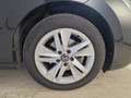 Volkswagen Golf 2.0 TDI DSG SCR Life 3 ANNI DI GARANZIA KM ILLIMI Gris - thumbnail 17