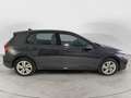 Volkswagen Golf 2.0 TDI DSG SCR Life 3 ANNI DI GARANZIA KM ILLIMI Gris - thumbnail 5