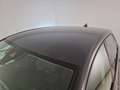 Volkswagen Golf 2.0 TDI DSG SCR Life 3 ANNI DI GARANZIA KM ILLIMI Gris - thumbnail 7