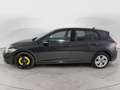 Volkswagen Golf 2.0 TDI DSG SCR Life 3 ANNI DI GARANZIA KM ILLIMI Gris - thumbnail 4