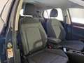Volkswagen Golf 2.0 TDI DSG SCR Life 3 ANNI DI GARANZIA KM ILLIMI Gris - thumbnail 12