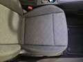Volkswagen Golf 2.0 TDI DSG SCR Life 3 ANNI DI GARANZIA KM ILLIMI Gris - thumbnail 14