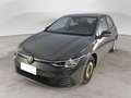 Volkswagen Golf 2.0 TDI DSG SCR Life 3 ANNI DI GARANZIA KM ILLIMI Gris - thumbnail 3
