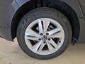 Volkswagen Golf 2.0 TDI DSG SCR Life 3 ANNI DI GARANZIA KM ILLIMI Gris - thumbnail 18