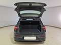 Volkswagen Golf 2.0 TDI DSG SCR Life 3 ANNI DI GARANZIA KM ILLIMI Gris - thumbnail 8