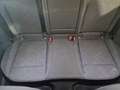 Volkswagen Golf 2.0 TDI DSG SCR Life 3 ANNI DI GARANZIA KM ILLIMI Gris - thumbnail 16