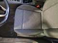 Volkswagen Golf 2.0 TDI DSG SCR Life 3 ANNI DI GARANZIA KM ILLIMI Gris - thumbnail 13