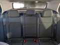 Volkswagen Golf 2.0 TDI DSG SCR Life 3 ANNI DI GARANZIA KM ILLIMI Gris - thumbnail 15