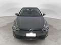 Volkswagen Golf 2.0 TDI DSG SCR Life 3 ANNI DI GARANZIA KM ILLIMI Gris - thumbnail 1