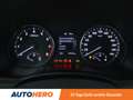 Hyundai i30 1.4 YES! *PDC*SHZ*CAM*ALU*TEMPO*KLIMA* Schwarz - thumbnail 20