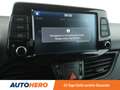 Hyundai i30 1.4 YES! *PDC*SHZ*CAM*ALU*TEMPO*KLIMA* Schwarz - thumbnail 23