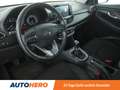 Hyundai i30 1.4 YES! *PDC*SHZ*CAM*ALU*TEMPO*KLIMA* Schwarz - thumbnail 11