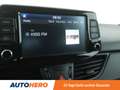 Hyundai i30 1.4 YES! *PDC*SHZ*CAM*ALU*TEMPO*KLIMA* Schwarz - thumbnail 22