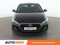 Hyundai i30 1.4 YES! *PDC*SHZ*CAM*ALU*TEMPO*KLIMA* Schwarz - thumbnail 9
