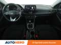 Hyundai i30 1.4 YES! *PDC*SHZ*CAM*ALU*TEMPO*KLIMA* Schwarz - thumbnail 12