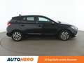 Hyundai i30 1.4 YES! *PDC*SHZ*CAM*ALU*TEMPO*KLIMA* Schwarz - thumbnail 7