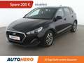 Hyundai i30 1.4 YES! *PDC*SHZ*CAM*ALU*TEMPO*KLIMA* Schwarz - thumbnail 1