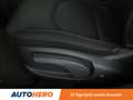 Hyundai i30 1.4 YES! *PDC*SHZ*CAM*ALU*TEMPO*KLIMA* Schwarz - thumbnail 30