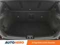 Hyundai i30 1.4 YES! *PDC*SHZ*CAM*ALU*TEMPO*KLIMA* Schwarz - thumbnail 17