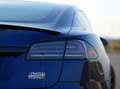 Tesla Model S Plaid Mavi - thumbnail 8