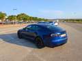 Tesla Model S Plaid Albastru - thumbnail 3