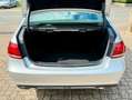 Mercedes-Benz E 200 CGI BlueEfficiency*Top Zustand*RentnerFhzg Silber - thumbnail 17