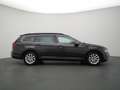 Volkswagen Passat Variant Business DSG AHK NAVI ACC SHZ Grau - thumbnail 2