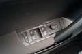 Volkswagen Tiguan Allspace 1.5 TSI 150pk Comfortline 7-persoons -ECC Grijs - thumbnail 24