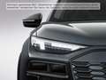 Audi quattro Sitzbelüftung Luftfahrwerk Grau - thumbnail 8