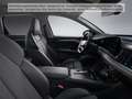 Audi quattro Sitzbelüftung Luftfahrwerk Grau - thumbnail 12