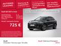 Audi quattro Sitzbelüftung Luftfahrwerk Grau - thumbnail 1