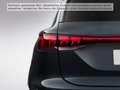 Audi quattro Sitzbelüftung Luftfahrwerk Grau - thumbnail 9