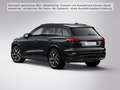 Audi quattro Sitzbelüftung Luftfahrwerk Grau - thumbnail 5