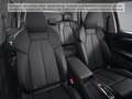 Audi quattro Sitzbelüftung Luftfahrwerk Grau - thumbnail 13