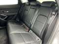 Jaguar E-Pace 2.0D MHEV D204 R DYNAMIC SE AUTO 4WD 204CV 5P Gris - thumbnail 26