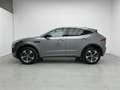 Jaguar E-Pace 2.0D MHEV D204 R DYNAMIC SE AUTO 4WD 204CV 5P Gris - thumbnail 4