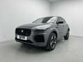 Jaguar E-Pace 2.0D MHEV D204 R DYNAMIC SE AUTO 4WD 204CV 5P Gris - thumbnail 1