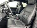 Jaguar E-Pace 2.0D MHEV D204 R DYNAMIC SE AUTO 4WD 204CV 5P Gris - thumbnail 24