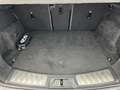 Jaguar E-Pace 2.0D MHEV D204 R DYNAMIC SE AUTO 4WD 204CV 5P Gris - thumbnail 29