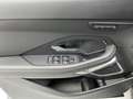 Jaguar E-Pace 2.0D MHEV D204 R DYNAMIC SE AUTO 4WD 204CV 5P Gris - thumbnail 21