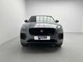 Jaguar E-Pace 2.0D MHEV D204 R DYNAMIC SE AUTO 4WD 204CV 5P Gris - thumbnail 5