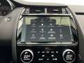 Jaguar E-Pace 2.0D MHEV D204 R DYNAMIC SE AUTO 4WD 204CV 5P Gris - thumbnail 16