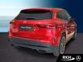 Mercedes-Benz GLA 180 GLA 180 AMG Line Night/Sp.Edition/AHK/Pano/Distr Rot - thumbnail 3