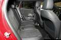 Mercedes-Benz GLA 180 GLA 180 AMG Line Night/Sp.Edition/AHK/Pano/Distr Rot - thumbnail 9